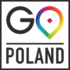  Avada Accountant Demo