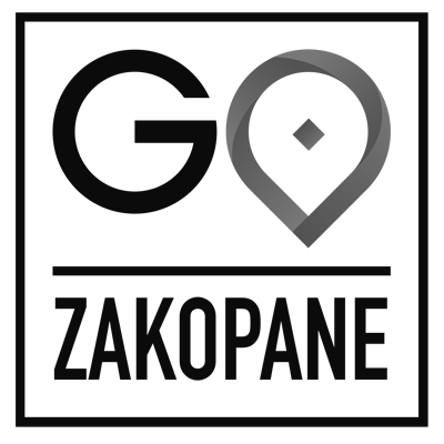 zakopane noclegi dla grup