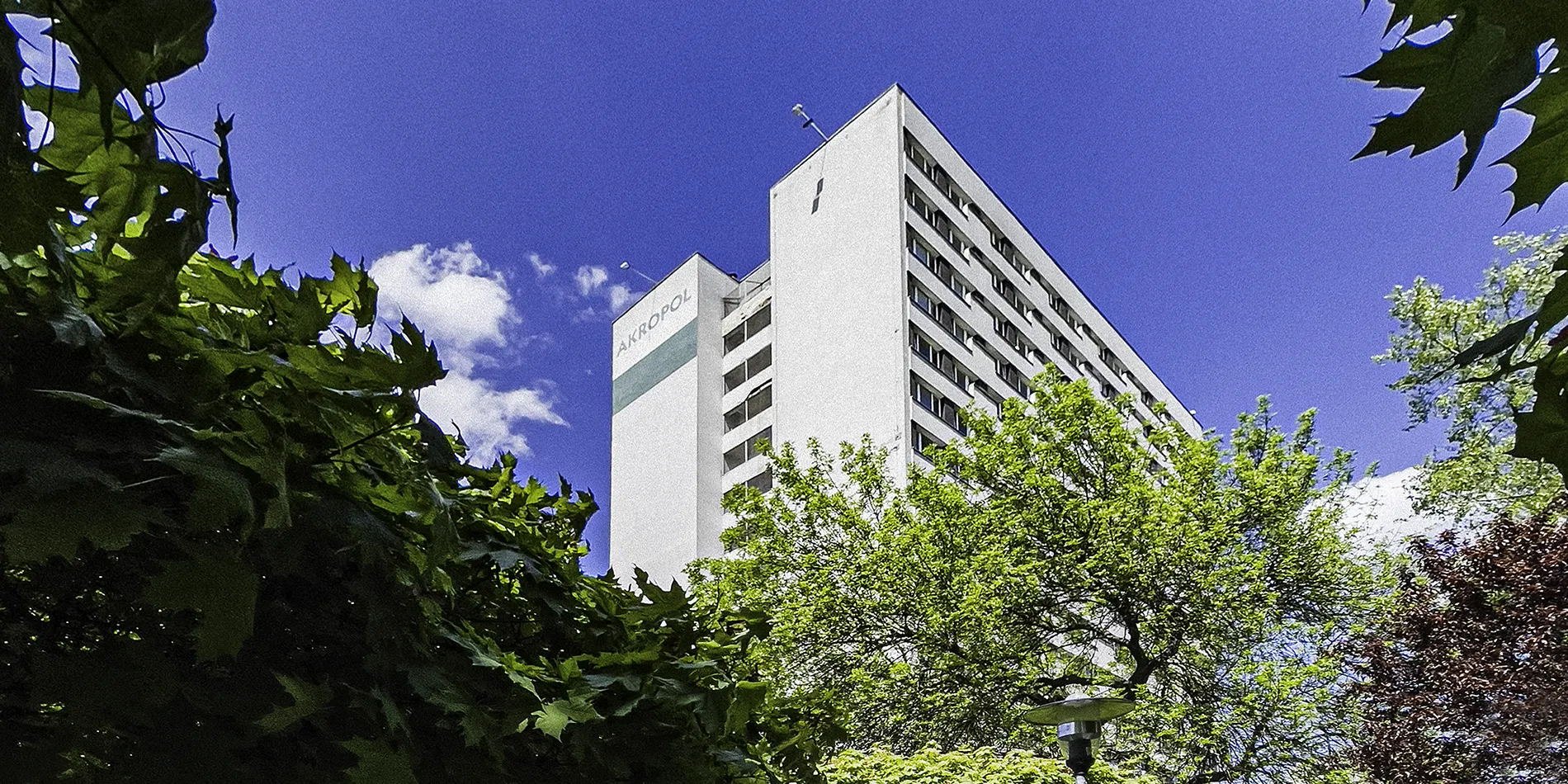 akropol-hostel-krakow